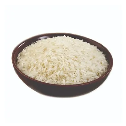 Atop Rice Standard 1 kg